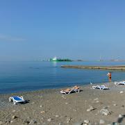 Посмотреть крупнее