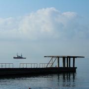 Посмотреть крупнее