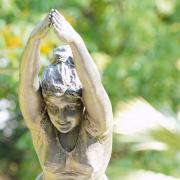 Посмотреть крупнее