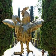 Посмотреть крупнее