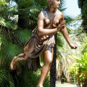 Посмотреть крупнее