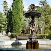 Посмотреть крупнее