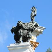 Посмотреть крупнее