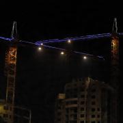 Посмотреть крупнее