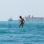 Посмотреть крупнее