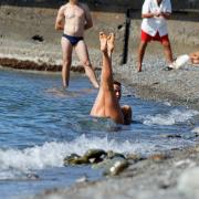 Посмотреть крупнее