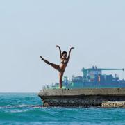 Посмотреть крупнее