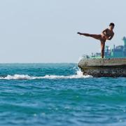 Посмотреть крупнее