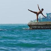 Посмотреть крупнее