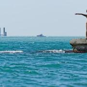 Посмотреть крупнее