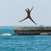 Посмотреть крупнее