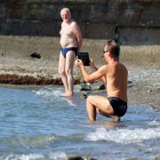 Посмотреть крупнее