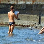 Посмотреть крупнее