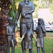 Посмотреть крупнее