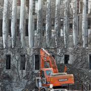 Посмотреть крупнее