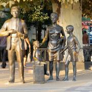 Посмотреть крупнее