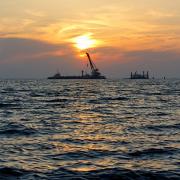 Посмотреть крупнее