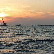 Посмотреть крупнее