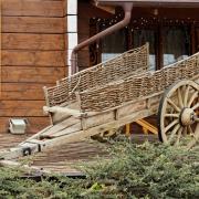 Посмотреть крупнее