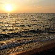 Посмотреть крупнее