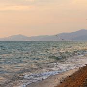 Посмотреть крупнее