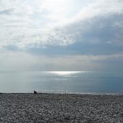 Посмотреть крупнее