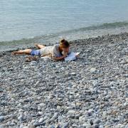 Посмотреть крупнее