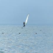 Посмотреть крупнее