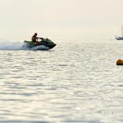 Посмотреть крупнее