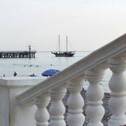 Посмотреть крупнее