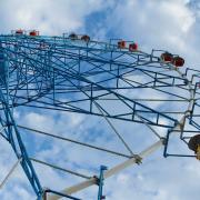 Посмотреть крупнее