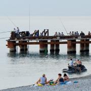 Посмотреть крупнее