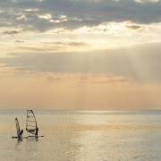 Посмотреть крупнее