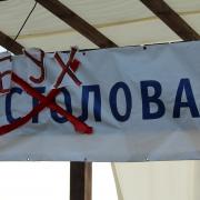 Посмотреть крупнее