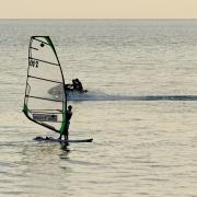 Посмотреть крупнее