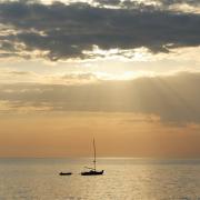 Посмотреть крупнее