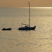 Посмотреть крупнее