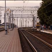 Посмотреть крупнее