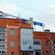 Посмотреть крупнее