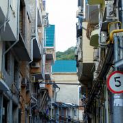 Посмотреть крупнее