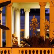 Посмотреть крупнее