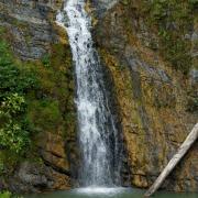 Посмотреть крупнее