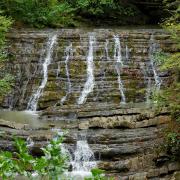 Посмотреть крупнее