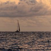 Посмотреть крупнее