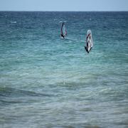 Посмотреть крупнее