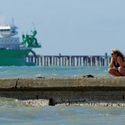 Посмотреть крупнее