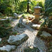 Посмотреть крупнее