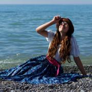 Посмотреть крупнее