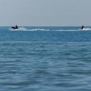 Посмотреть крупнее