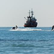 Посмотреть крупнее